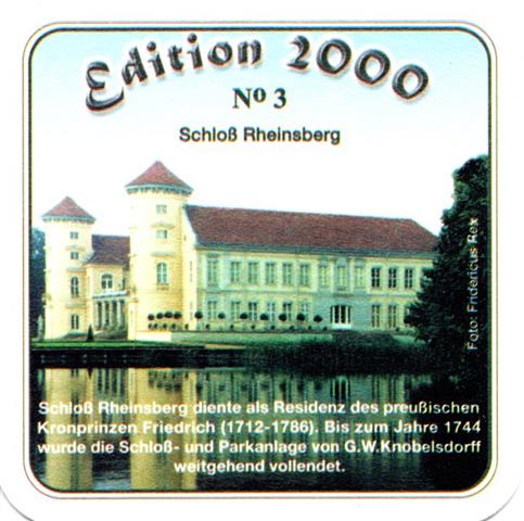 pritzwalk pr-bb preussen edit 3b (quad185-edition 2000-3)